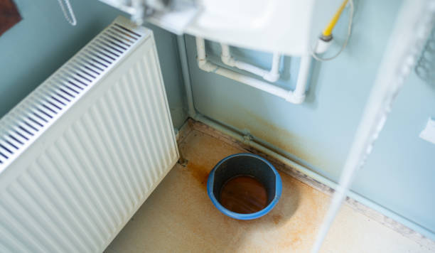Best 24-hour water damage restoration  in Lame Deer, MT